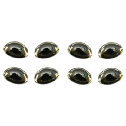 DRT Replacement Eyes