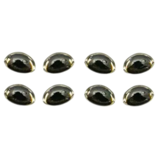 DRT Replacement Eyes