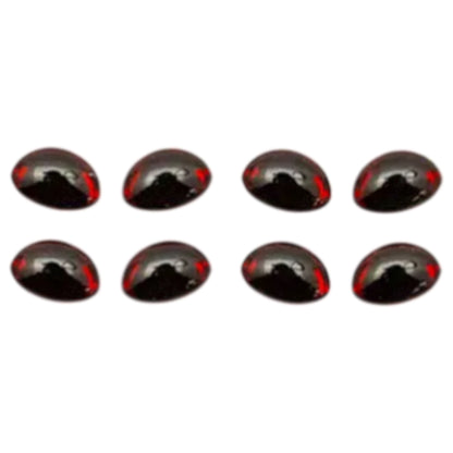 DRT Replacement Eyes