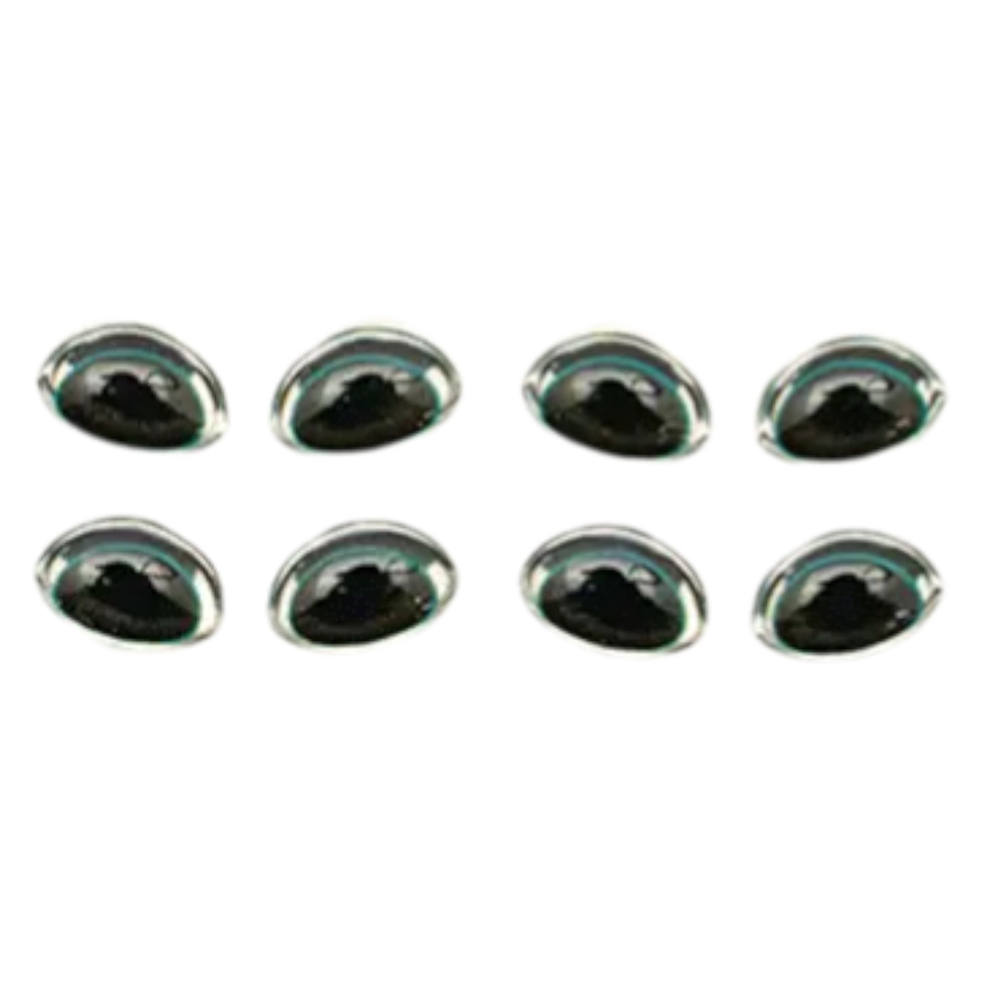 TiK-EYETurquoiseBlue-Photoroom