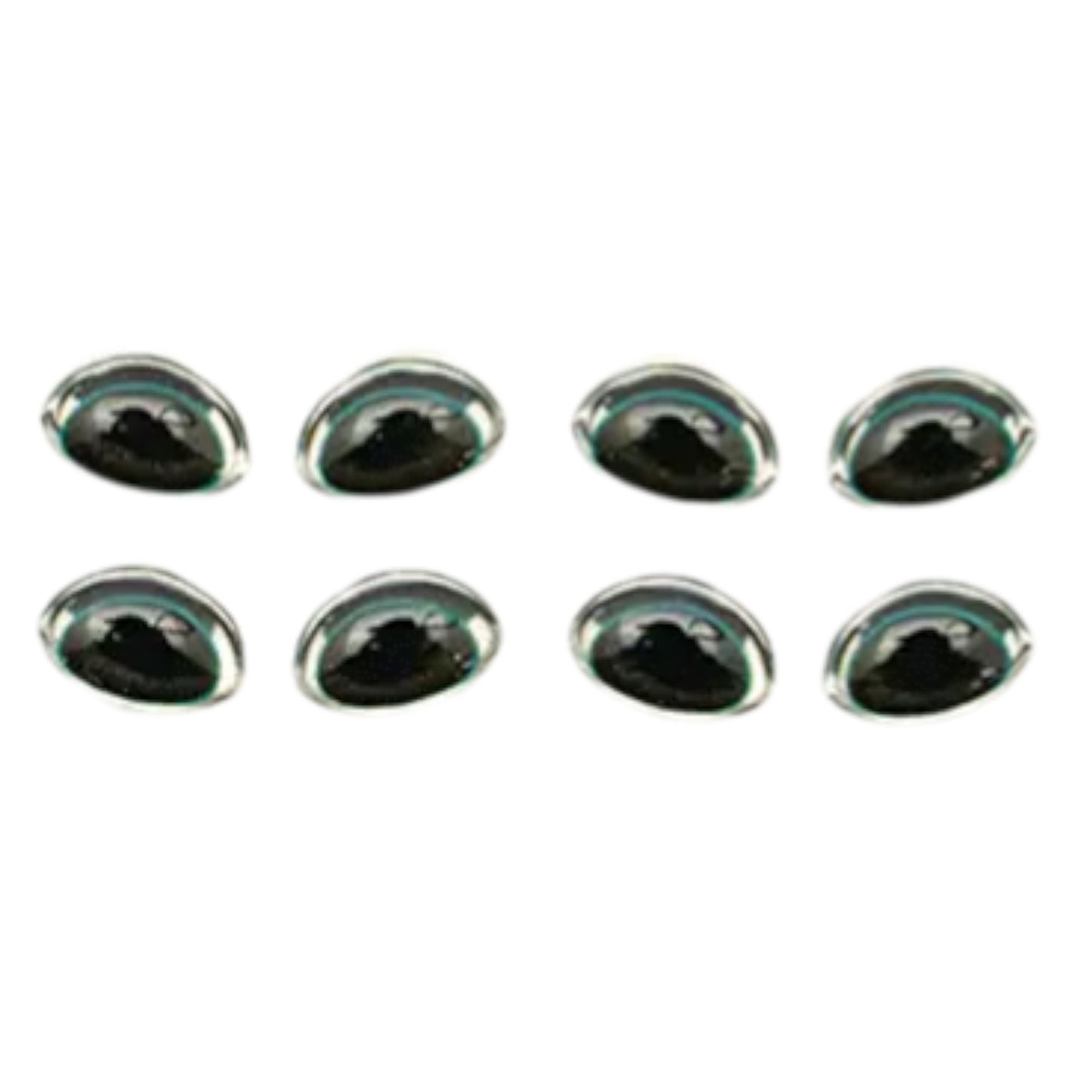 DRT Replacement Eyes