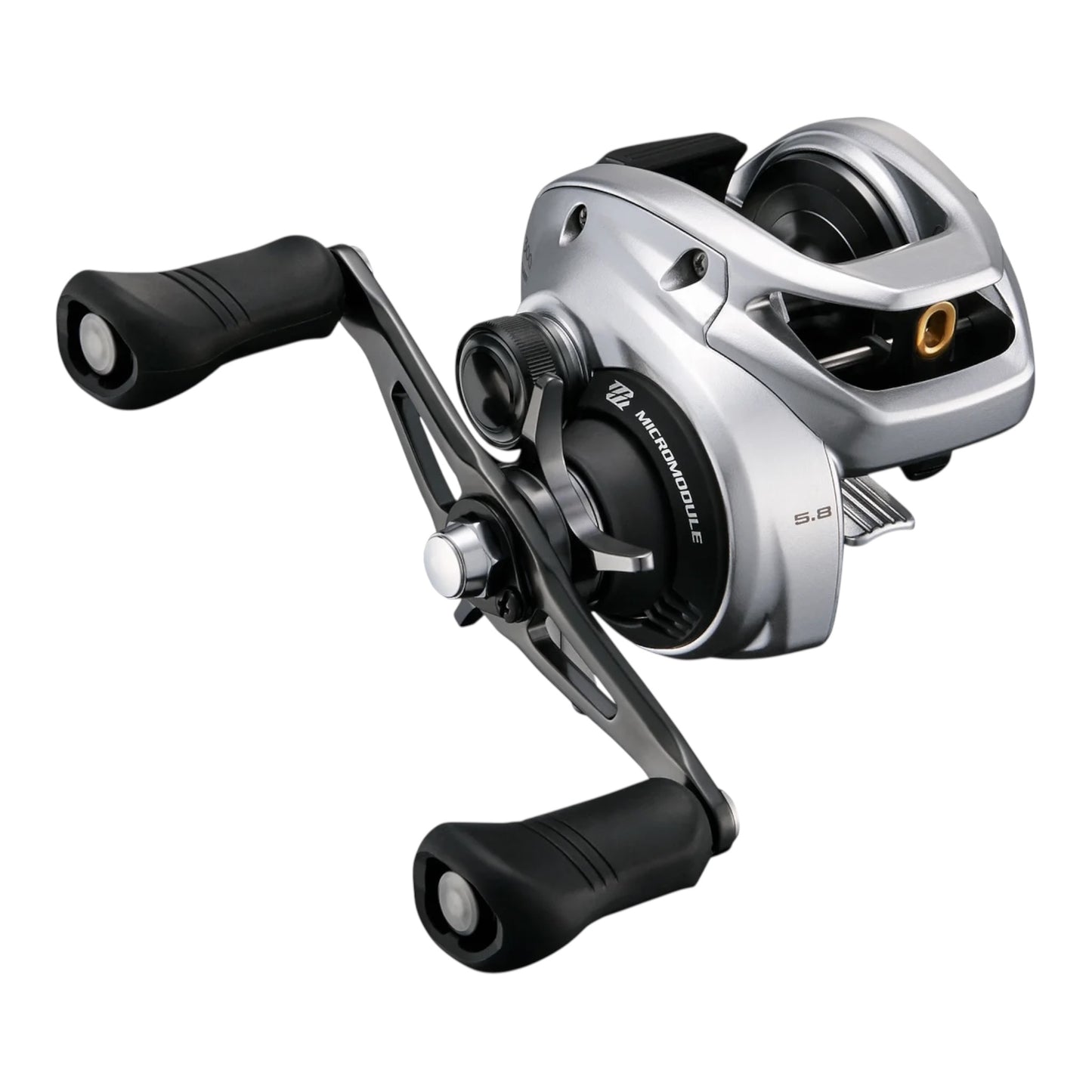 Shimano Tranx 300 B Casting Reel