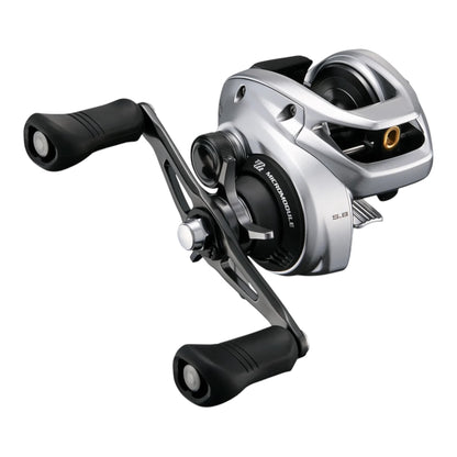 Shimano Tranx 300 B Casting Reel