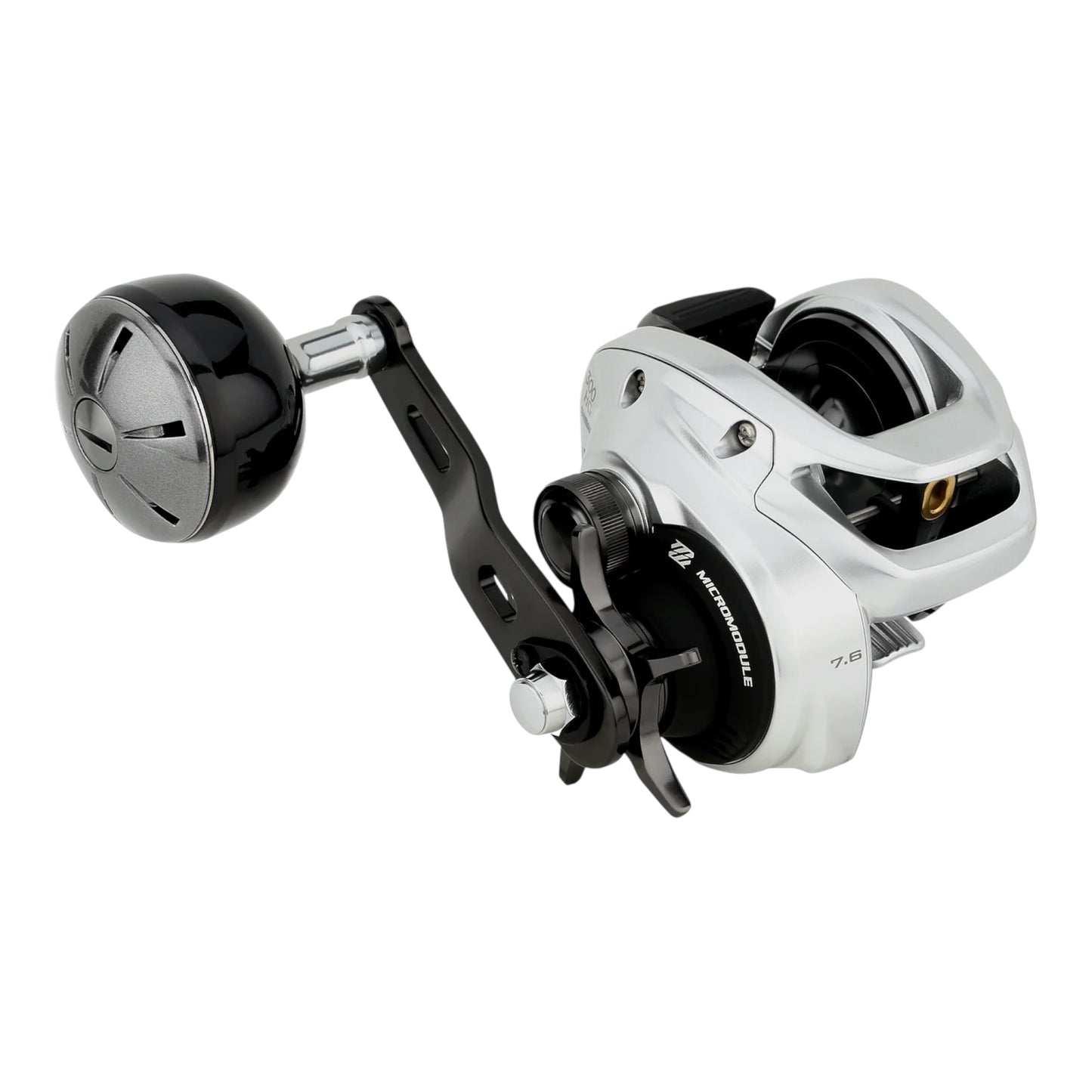 Shimano Tranx 300 B Casting Reel