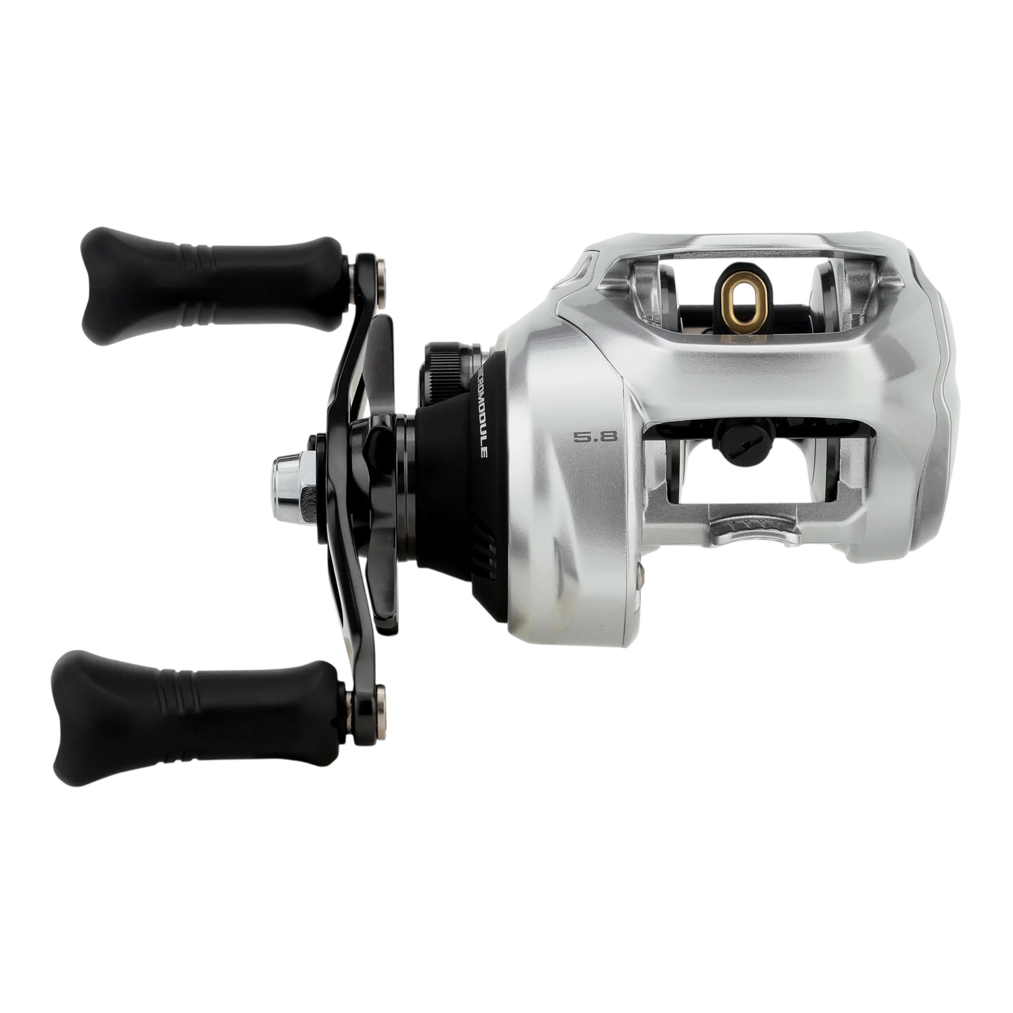 リール SHIMANO BIOCRAFT 300XH シマノ(SHIMANO) 08 バイオクラフト300X 08 ﾊﾞｲｵｸﾗﾌﾄ 300XH