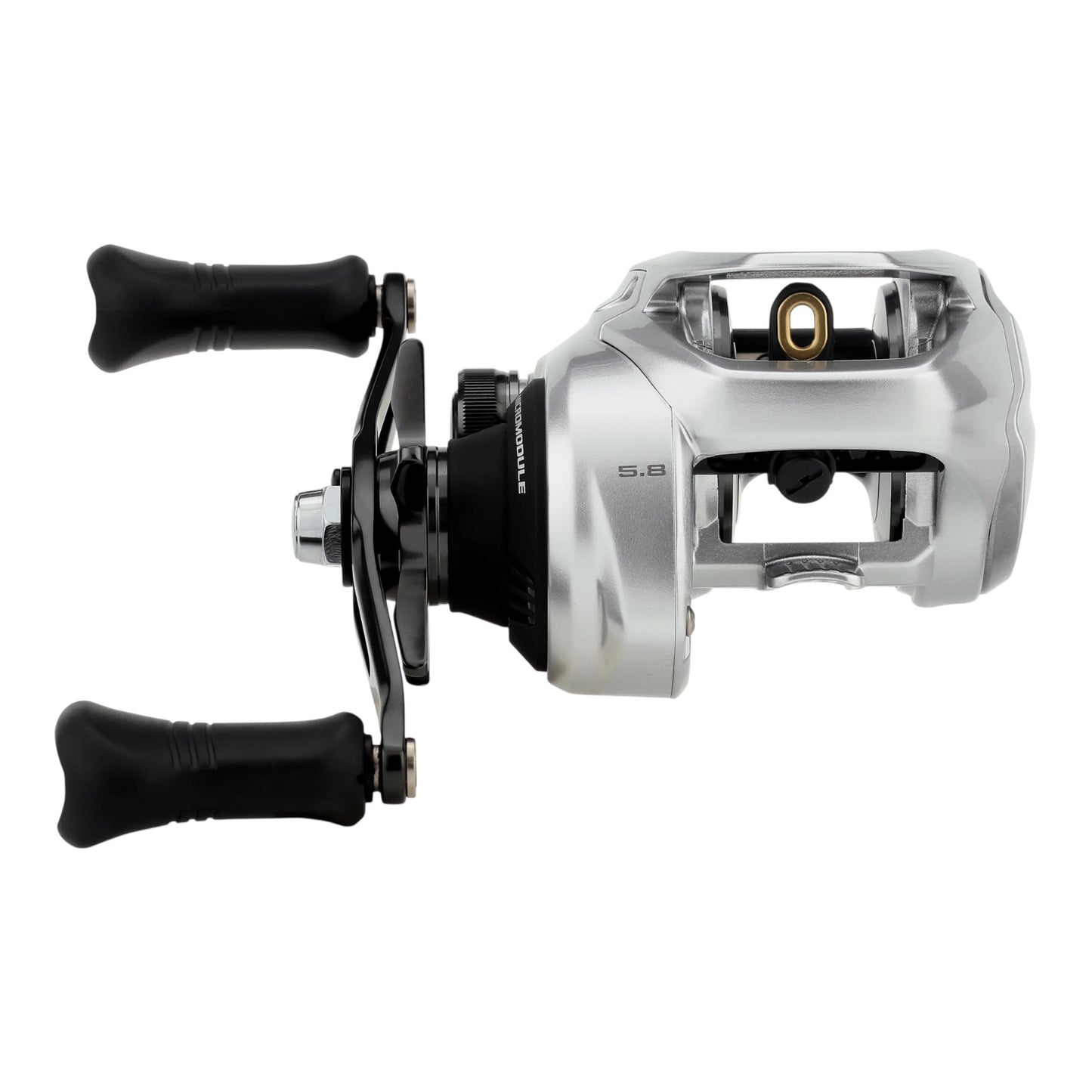 Shimano Tranx 300 B Casting Reel