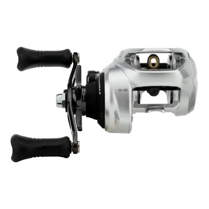 Shimano Tranx 300 B Casting Reel