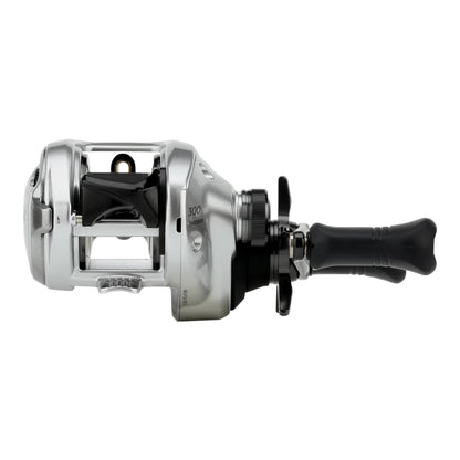 Shimano Tranx 300 B Casting Reel