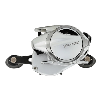Shimano Tranx 300 B Casting Reel
