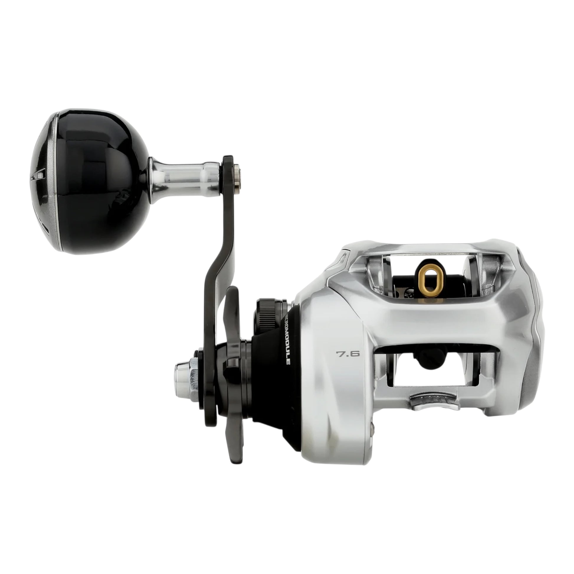 reel shimano tranx 300 Shimano Tranx 300 B Casting Reel – Three Rivers Tackle