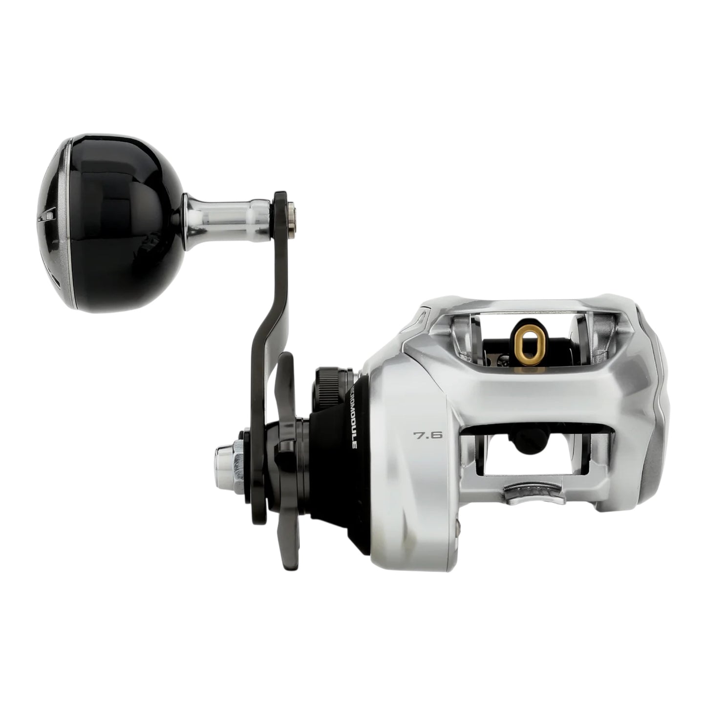 Shimano Tranx 300 B Casting Reel