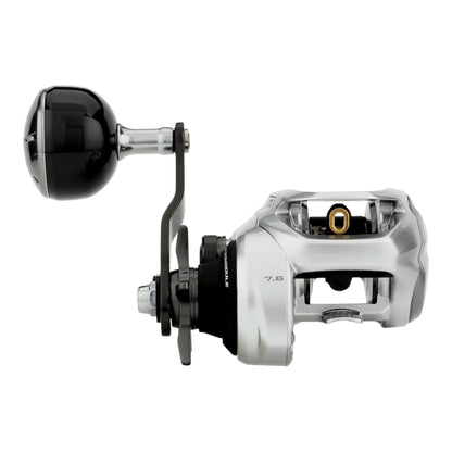 Shimano Tranx 300 B Casting Reel
