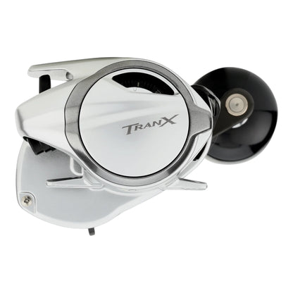 Shimano Tranx 300 B Casting Reel