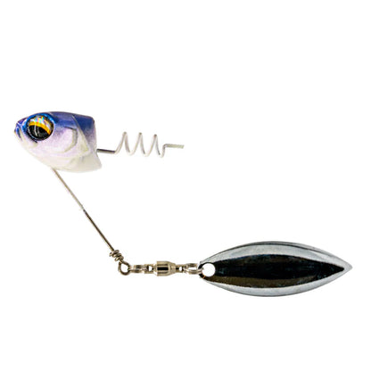 Treble Head Sixth Sense Fishing Tackle 6th Sense Treble Underspin Treble Head Sixth Sense Fishing Tackle 6th Sense Treble Underspin