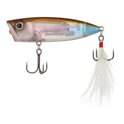 Shimano World Pop 69F Popper