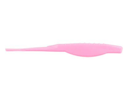 NetBait BaitFuel Super Twitch 5" Soft Jerkbait