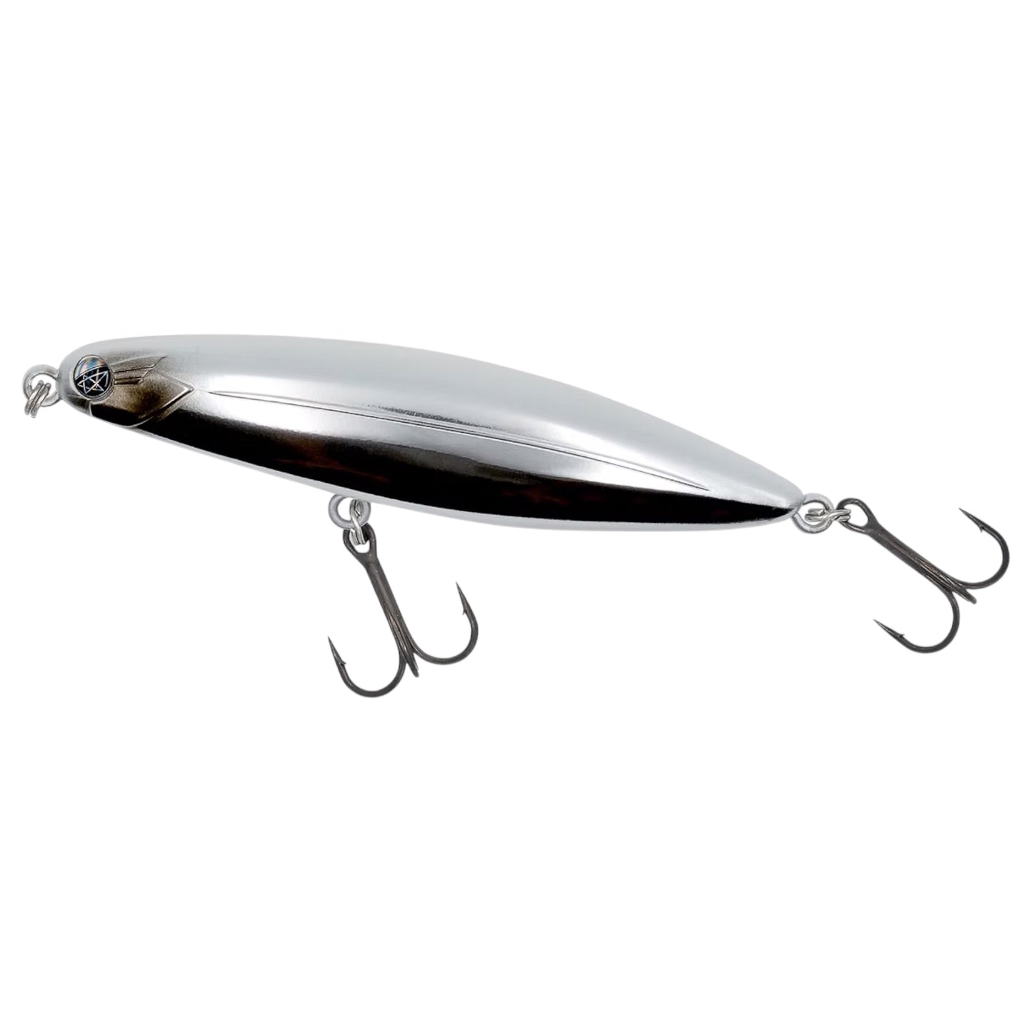Fish Magnet TYGAN Bone Pencil Bait