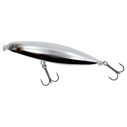 Fish Magnet TYGAN Bone Pencil Bait