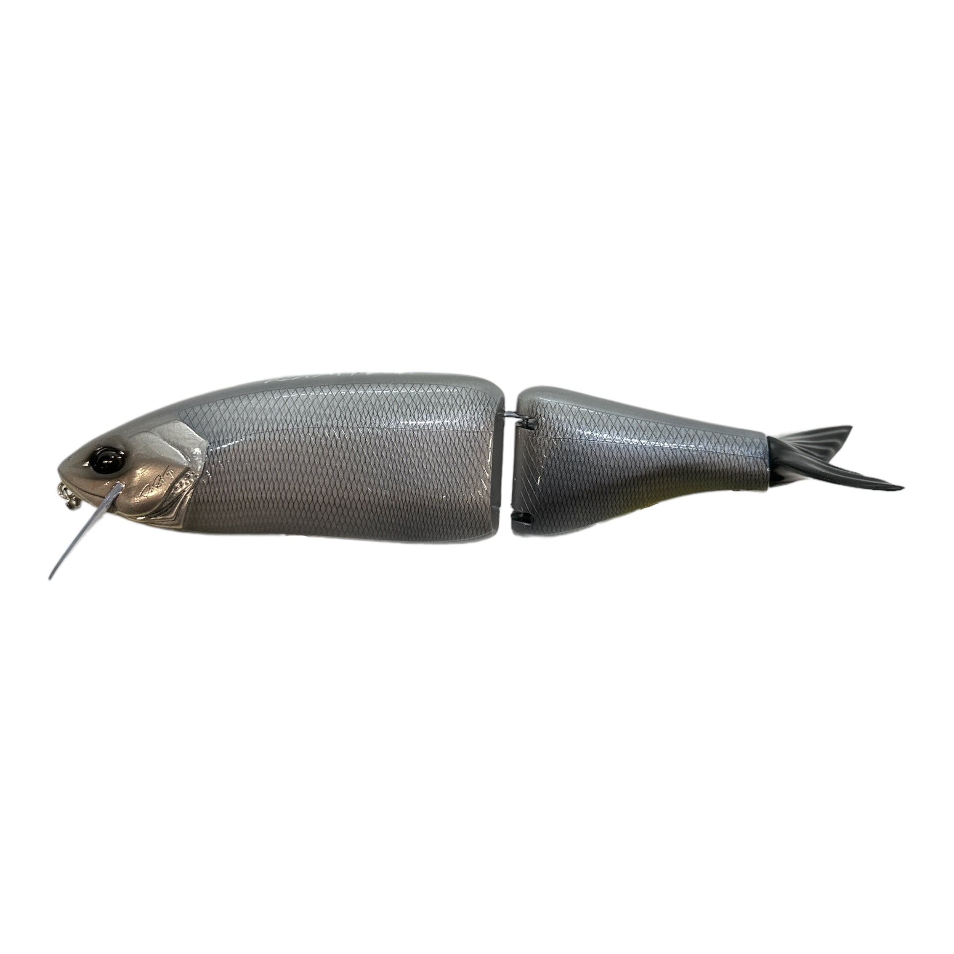 DRT Tiny Klash - Low Float – Three Rivers Tackle DRT Tiny Klash - Low Float – Three Rivers Tackle