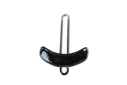 Picasso Urchinator Hanger Weights