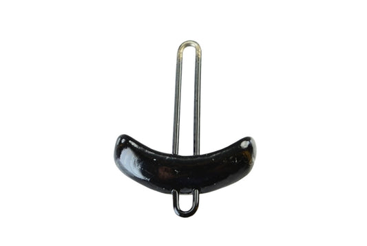 Picasso Urchinator Hanger Weights