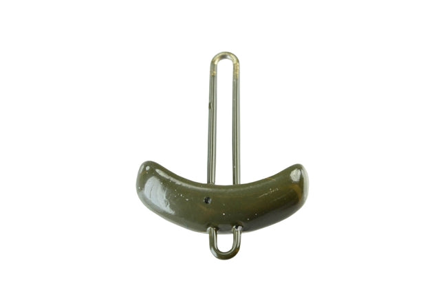 Picasso Urchinator Hanger Weights