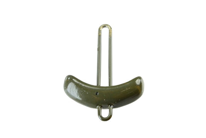 Picasso Urchinator Hanger Weights