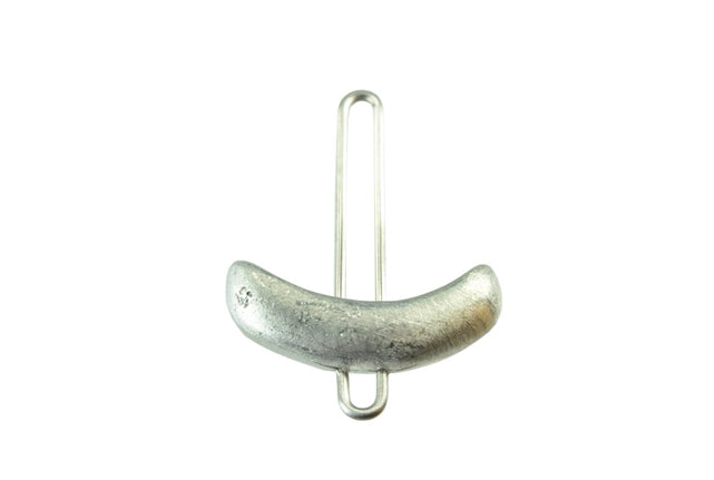 Picasso Urchinator Hanger Weights
