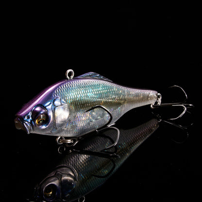 Megabass Limited Edition Respect Series #92: GS Moroko - Dropping soon!