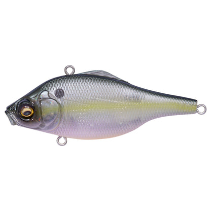 Megabass Vibration-X Ultra Rattling Lipless Crankbait