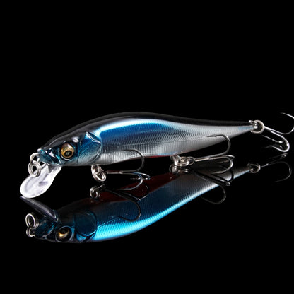 Megabass Limited Edition Respect Series #94: M KBG **Dropping Soon
