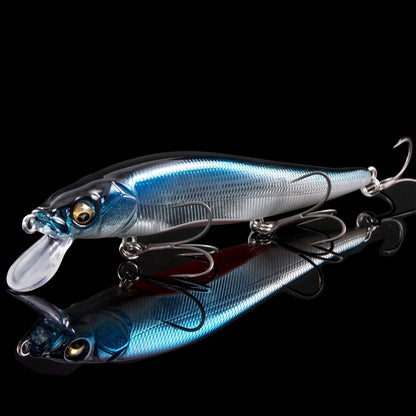 Megabass Limited Edition Respect Series #94: M KBG **Dropping Soon