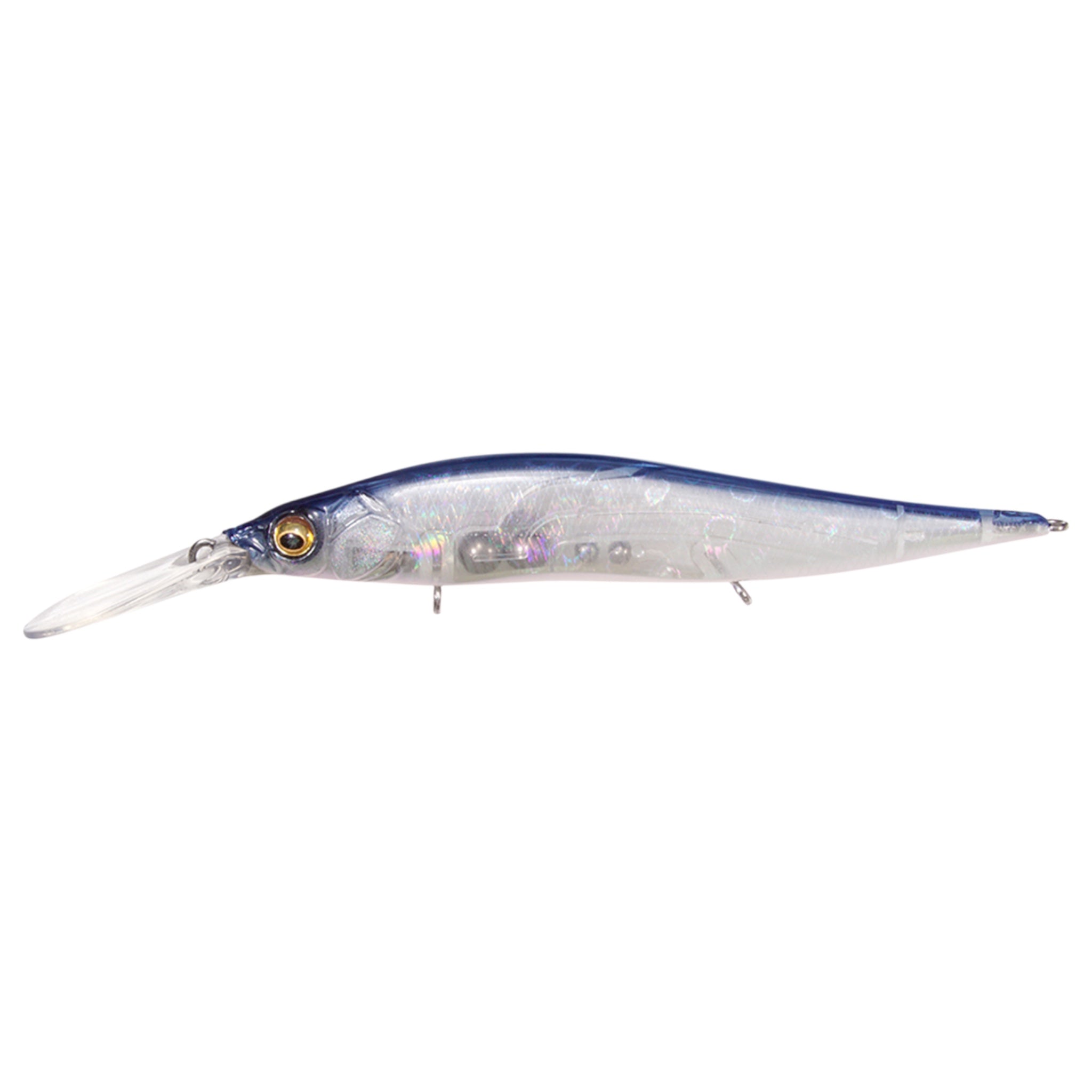 Three Rivers Tackle
