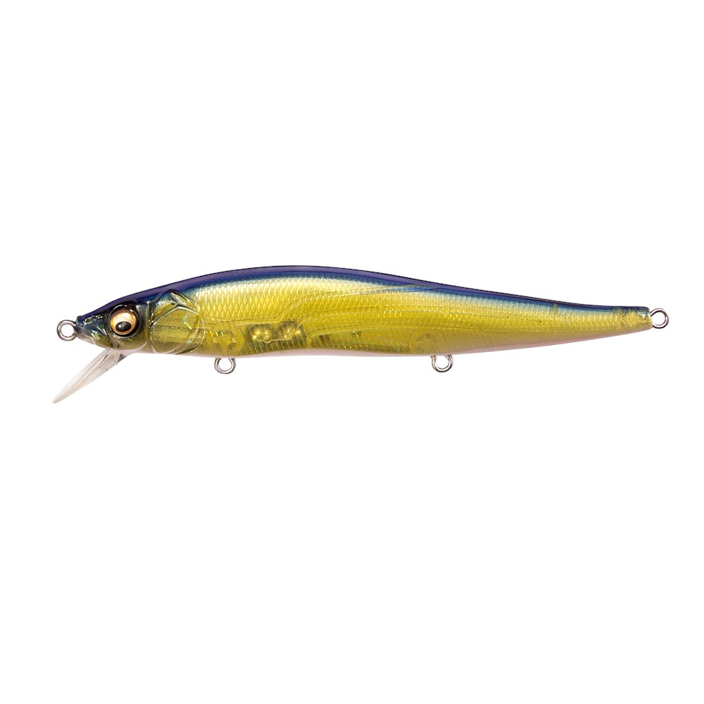 Megabass VISION 100 ルアー 7個セット Megabass VISION 100 ルアー 7個セット 【公式通販】