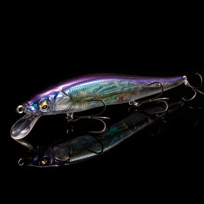 Megabass Limited Edition Respect Series #92: GS Moroko - Dropping soon!