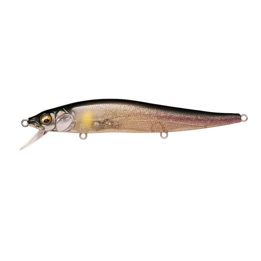 Megabass Vision Oneten Special Colors Run – Three Rivers Tackle