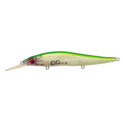 Megabass Vision Oneten +1 Special Colors Run