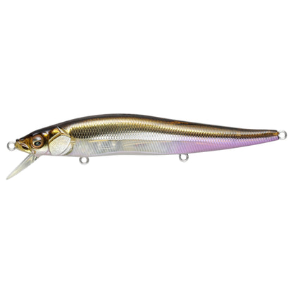 Megabass Ito Vision 110 Silent Jerkbaits