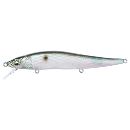 Megabass Ito Vision 110 Silent Jerkbaits