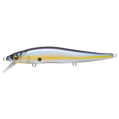 Megabass Ito Vision 110 Silent Jerkbaits