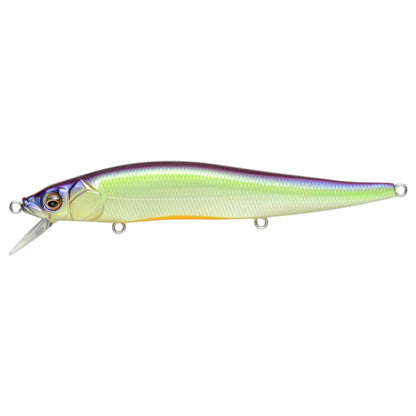 Megabass Ito Vision 110 Silent Jerkbaits
