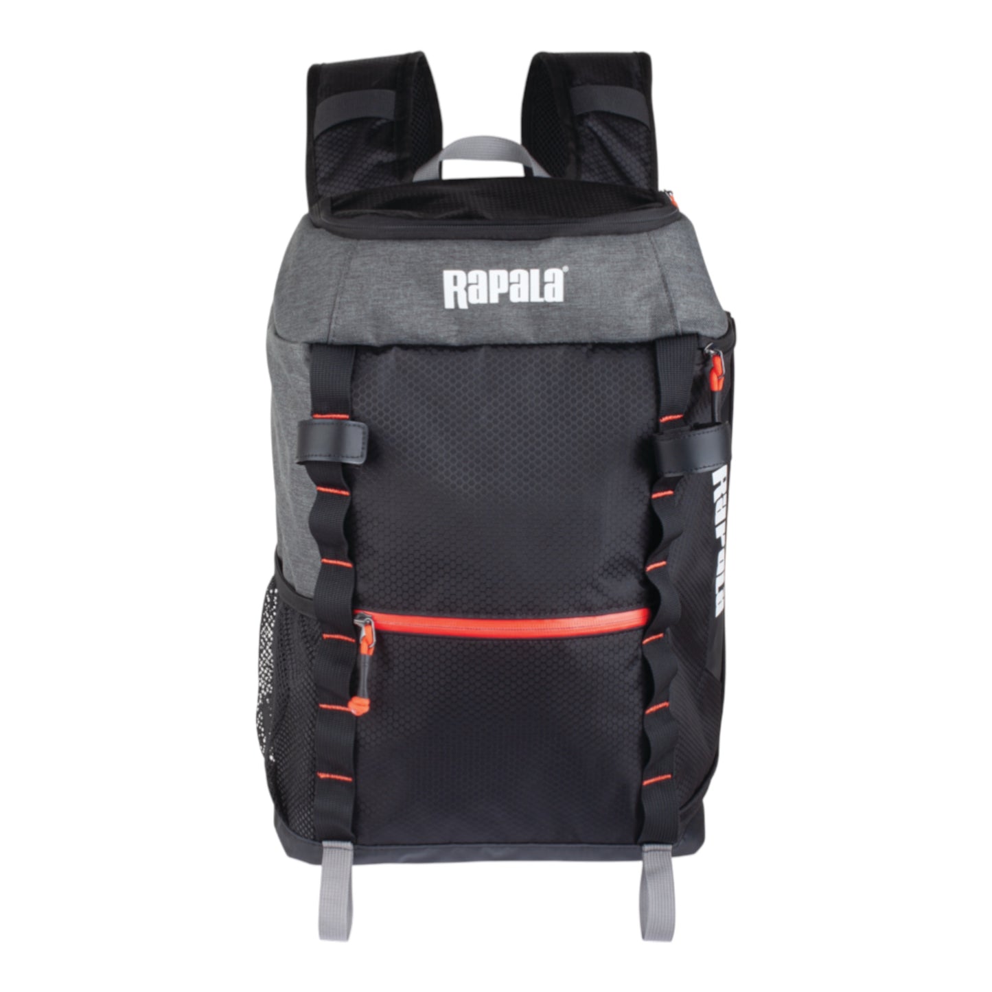 Rapala Venture 13 Backpack
