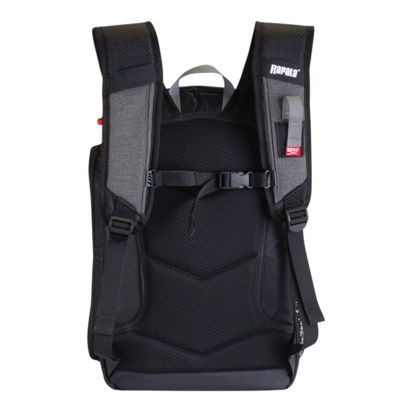 Rapala Venture 13 Backpack