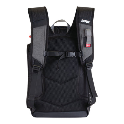 Rapala Venture 13 Backpack