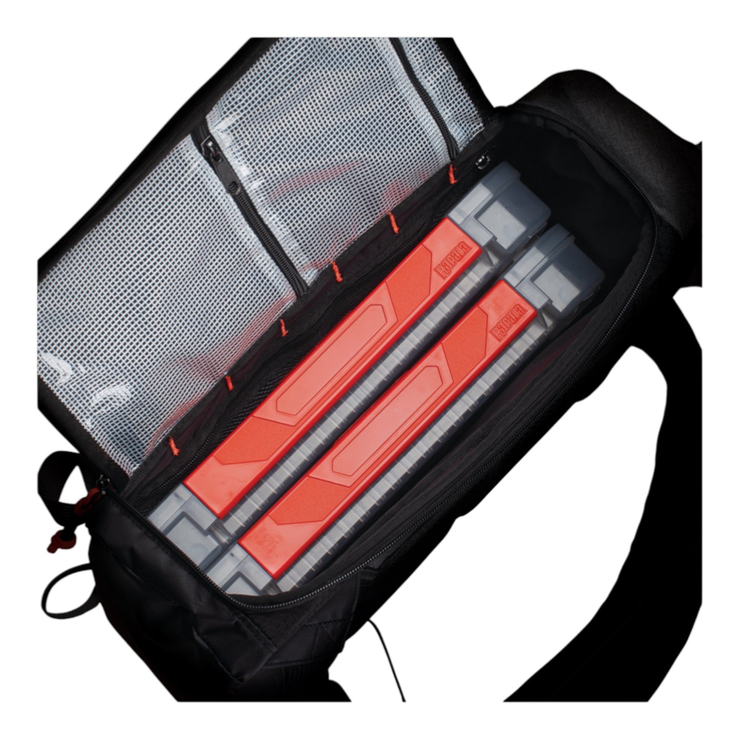Rapala Venture 13 Backpack