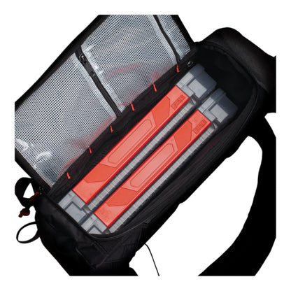 Rapala Venture 13 Backpack