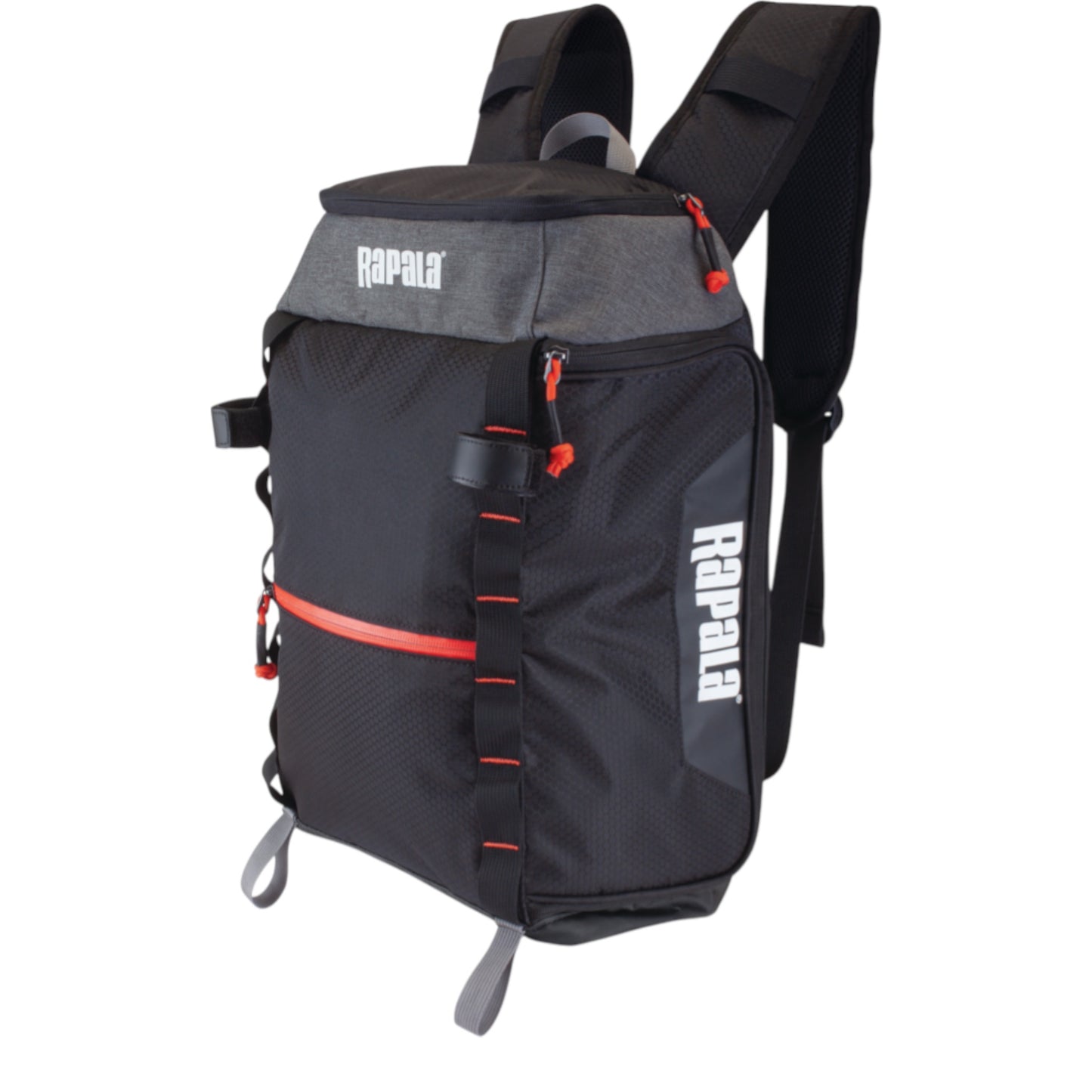 Rapala Venture 13 Backpack