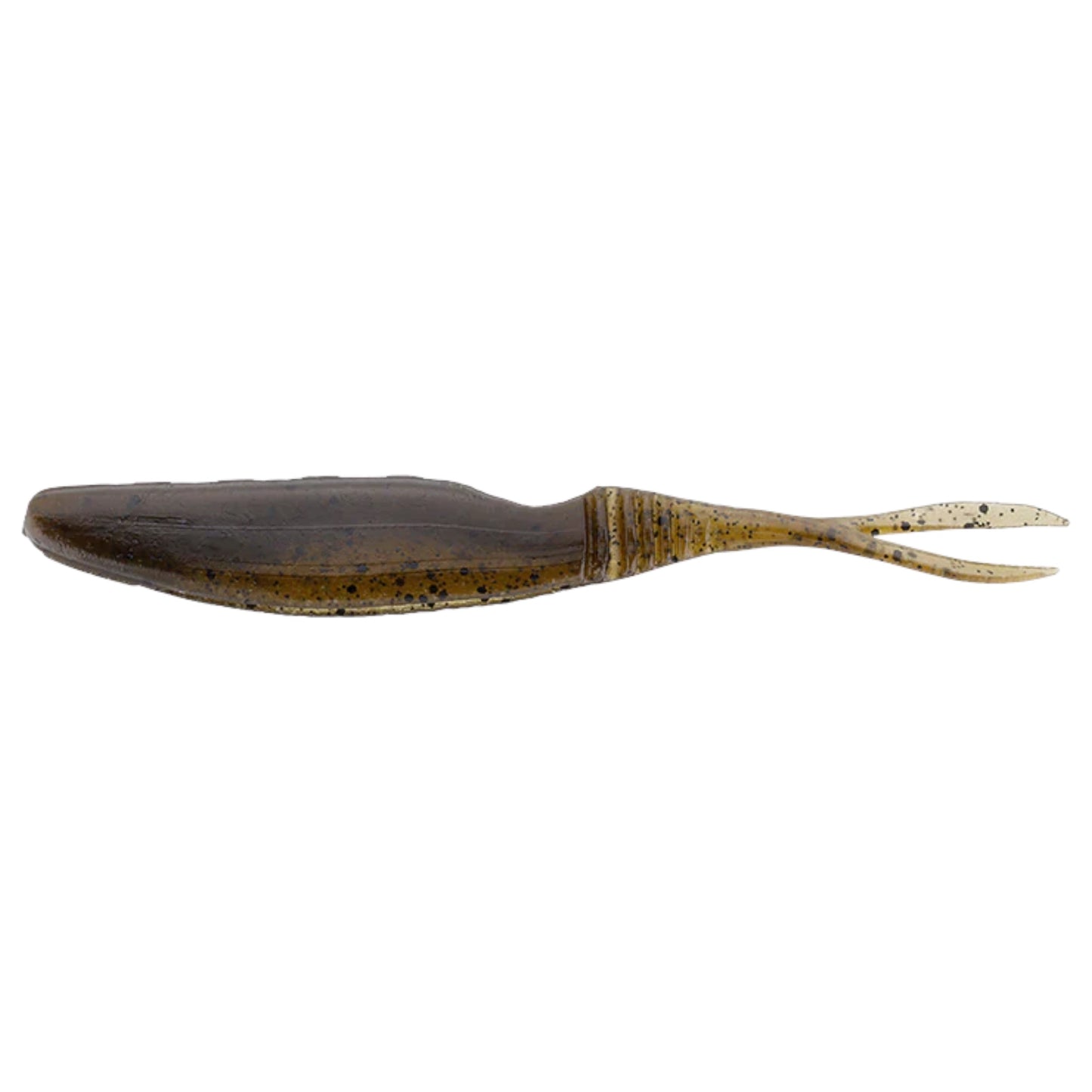 Jackall 5" Vital Minnow