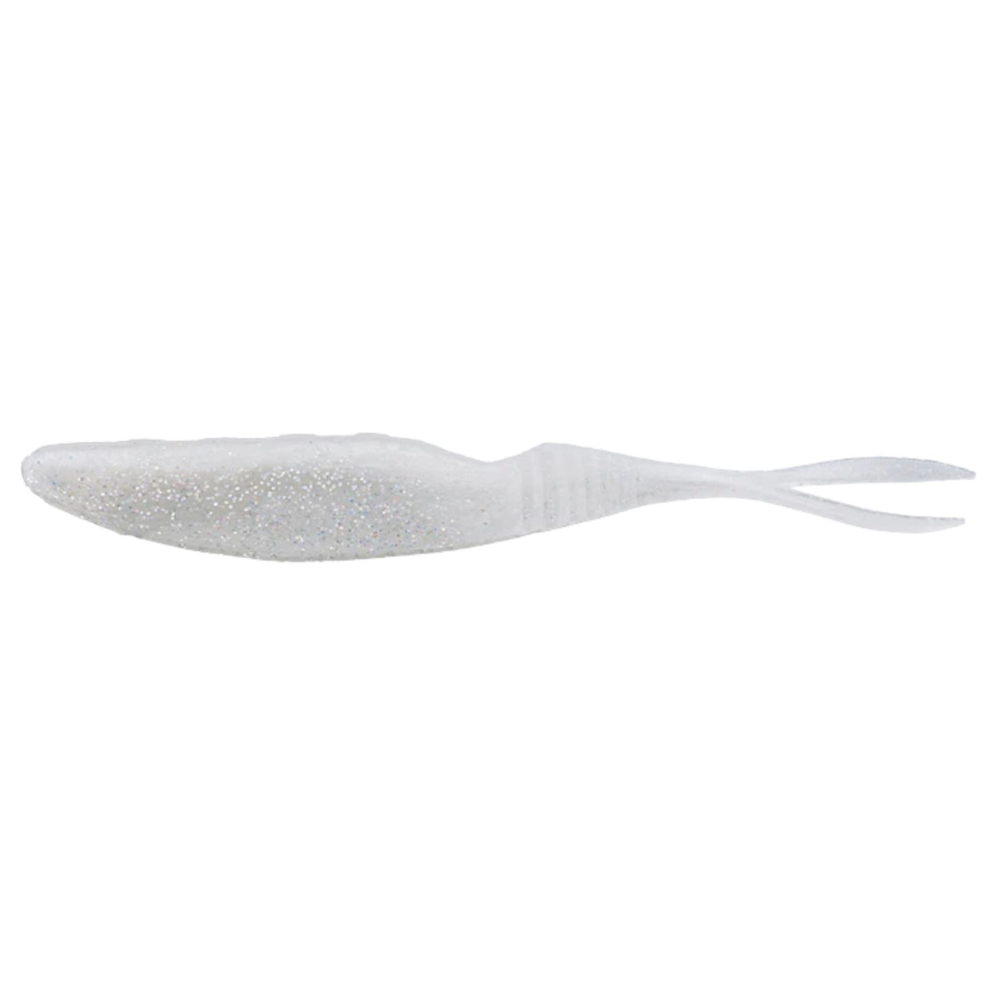 Jackall 5" Vital Minnow