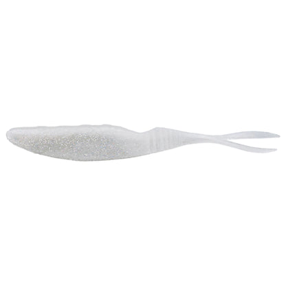 Jackall 5" Vital Minnow